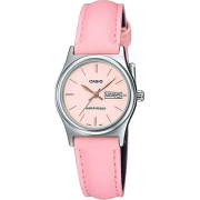 "Casio" LTP-V006L-4B