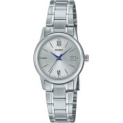 "Casio" LTP-V002D-7B3