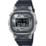 "Casio" DW-5600SKC-1
