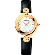 "Balmain" B41703286