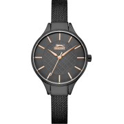 "Slazenger" SL.09.6385.3.04