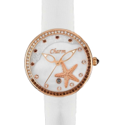 "Charm" 0749210 (������)