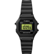 "Timex" TW2T48700