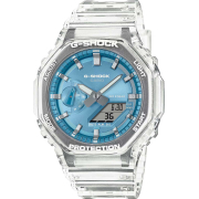 "Casio" GA-2100BM-7A2