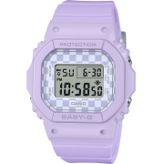 "Casio" BGD-565GS-6