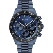 Hugo Boss 1513758