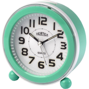 �. "Vertex" 1007 �
