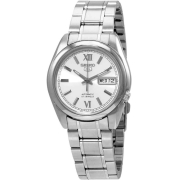 "Seiko" SNKL51K1