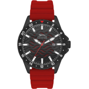 "Slazenger" SL.09.2224.1.05