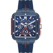 "Quantum" PWG1102.999