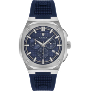 "Wainer" WA.10200-C