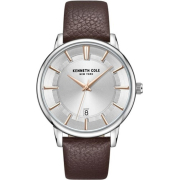 "Kenneth Cole" KCWGB0014104