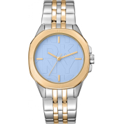 "DKNY" DK1L012M0095