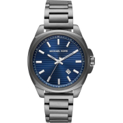 "Michael Kors" MK8634