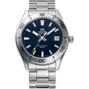 "Orient" RA-AC0Q02L00