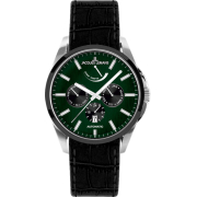 "Jacques Lemans" 1-2204N