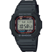 "Casio" GW-M5610U-1ER