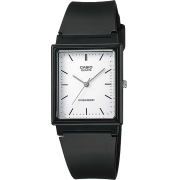 "Casio" MQ-27-7E