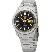 "Seiko" SNKK17J1