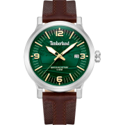 "Timberland" TDWGN0029102