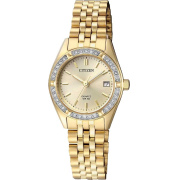 "Citizen" EU6062-50P