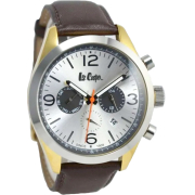 "Lee Cooper" LC-84G-G