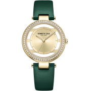 "Kenneth Cole" KCWLA2219802