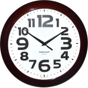 �. "������" 11131119
