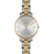 "Slazenger" SL.09.6226.3.01