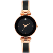 "Anne Klein" 1980BKRG