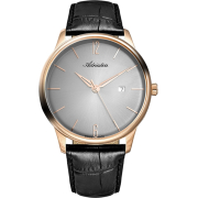 "Adriatica" A8269.9257Q