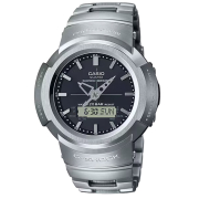 "Casio" AWM-500D-1A