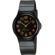 "Casio" MQ-24-1B2