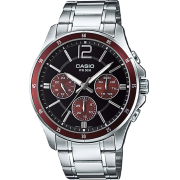 "Casio" MTP-1374D-5A