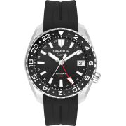 "Quantum" QMG1105.351