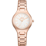 "Slazenger" SL.09.2254.3.04