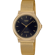 "Casio" MQ-24MG-1E