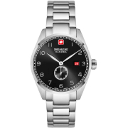 "Swiss Military Hanowa" SMWGH0000704