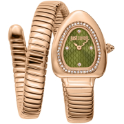 "Just Cavalli" JC1L249M0045