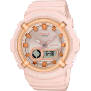 "Casio" BGA-280SW-4A