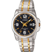 "Casio" LTP-1314SG-1A