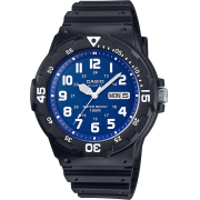 "Casio" MRW-200H-2B2