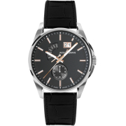 "Jacques Lemans" 1-2199A