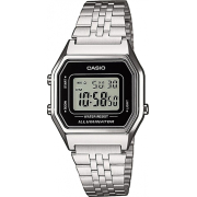 "Casio" LA680WA-1