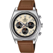 "Casio" EFB-730L-7A
