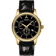 "Atlantic" 56450.45.61