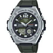 "Casio" MWQ-100-3A