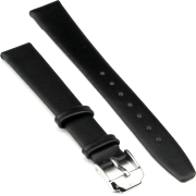 ������� ��� ����� Jacques Lemans 1-1851K