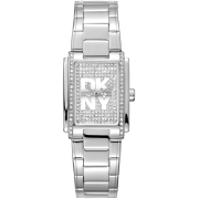"DKNY" DK1L140M0015