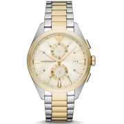 "Emporio Armani" AR11605